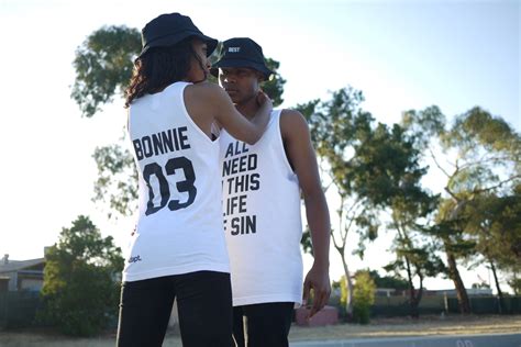 xbreezy.com collection|New Arrivals .
